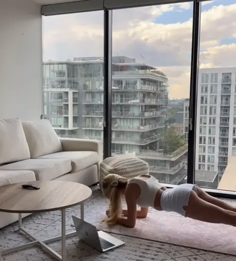 Image 543988 from Sophia Diamond