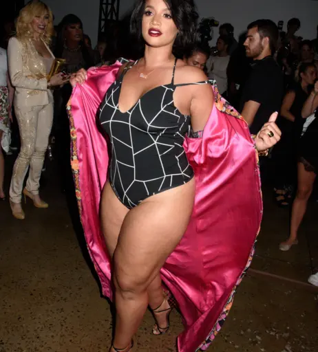 Image 5439865 from Dascha Polanco