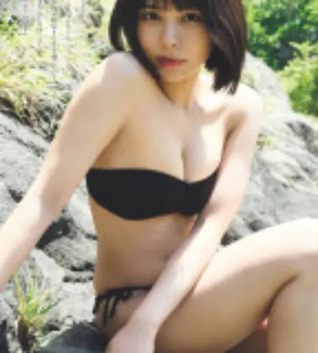 Image 5439776 from Women of Tokusatsu