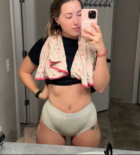 Image 543977 from Alice pineapplebrat