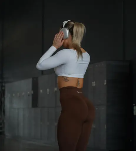 Image 543962 from Lenaajoy