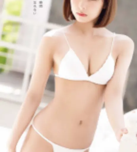 Image 5439166 from Women of Tokusatsu