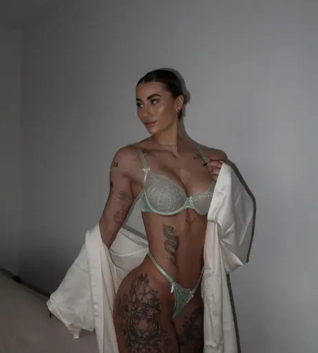 Image 543934 from Lenaajoy