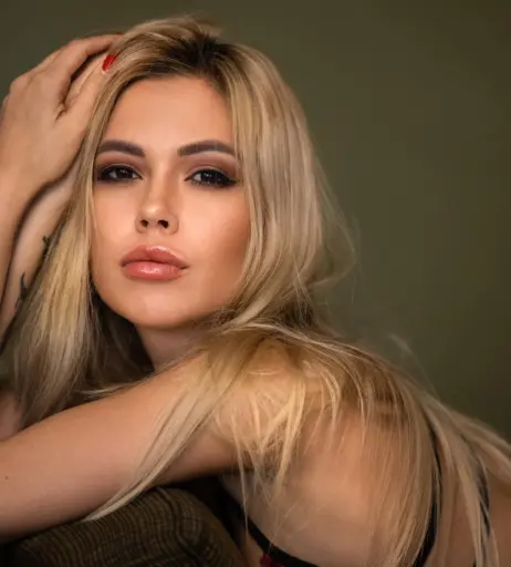 Image 543991 from Margot Haievska