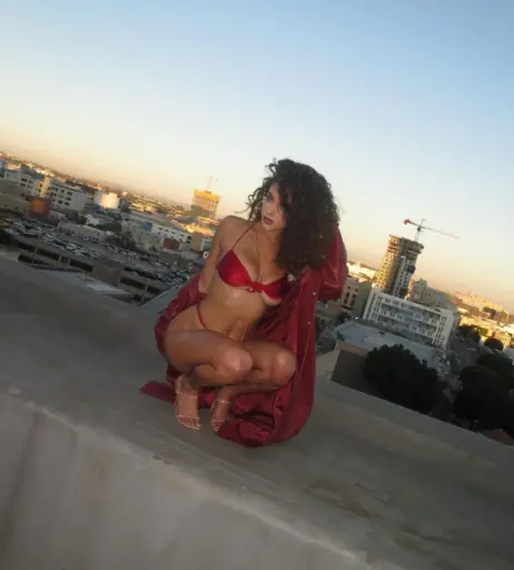 Image 5438841 from Maeta