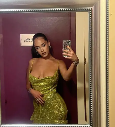 Image 5438763 from Maeta