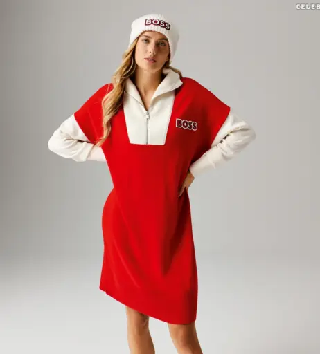 Image 543876 from Alica Schmidt