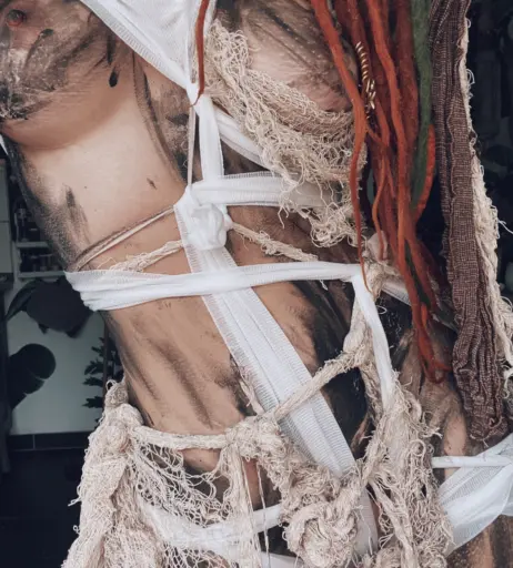 Image 543802 from Ophelia Overdose