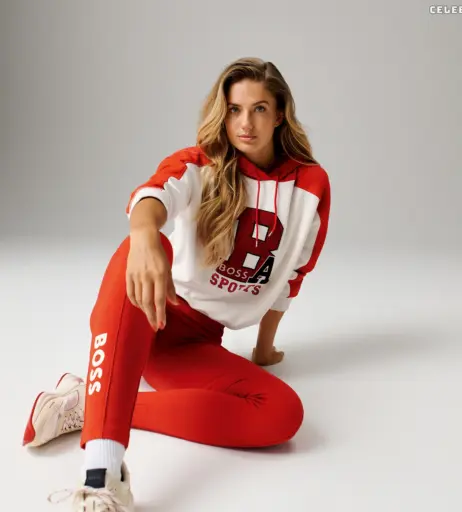 Image 543833 from Alica Schmidt