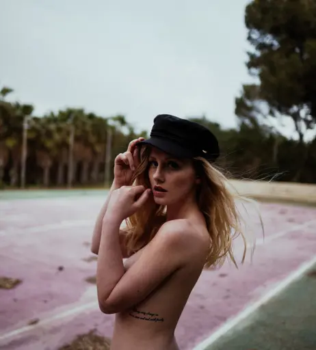 Image 543820 from Patrizia Dinkel