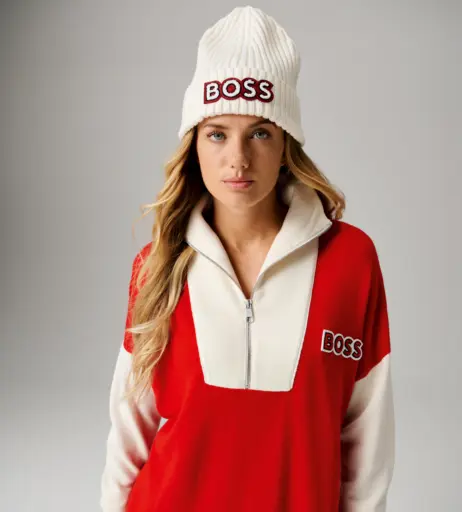 Image 543892 from Alica Schmidt