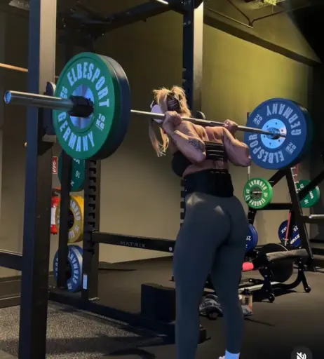 Image 542584 from Lenaajoy