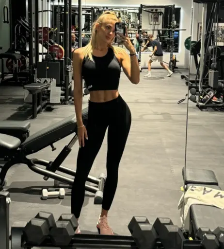 Image 542581 from Alica Schmidt