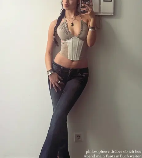 Image 542519 from Kayla Shyx