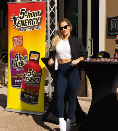 Image 542513 from Paige Spiranac