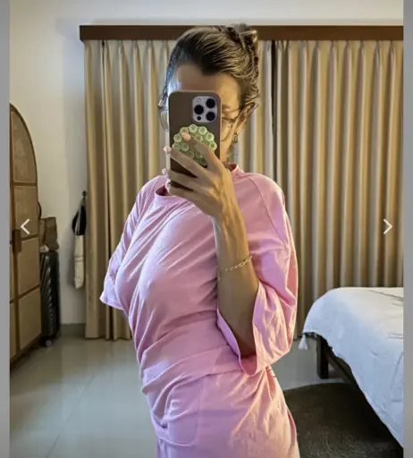 Image 542520 from Inspiredbydzeni