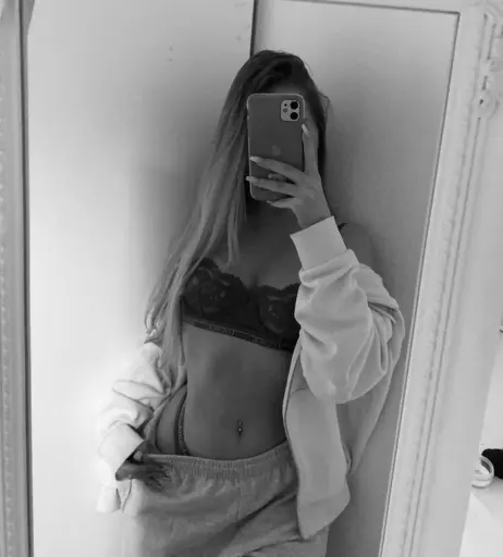 Image 542682 from Annmariedtz