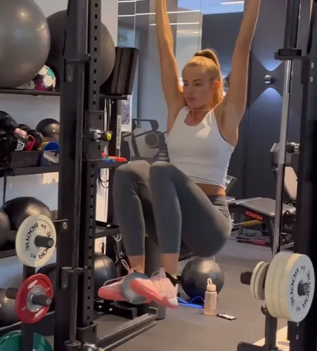 Image 542650 from Alica Schmidt