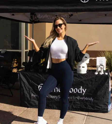 Image 542652 from Paige Spiranac