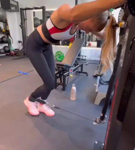 Image 542618 from Alica Schmidt