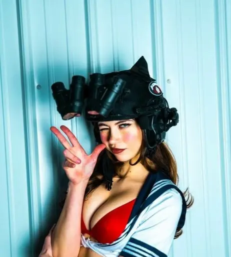 Image 542605 from Lunchbaglujan / Haylujan