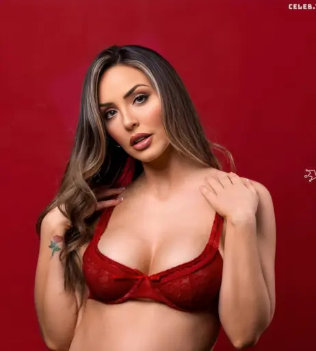 Image 542698 from Cassie Lee