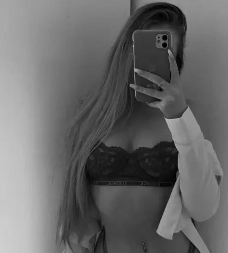 Image 542693 from Annmariedtz