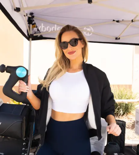Image 542788 from Paige Spiranac
