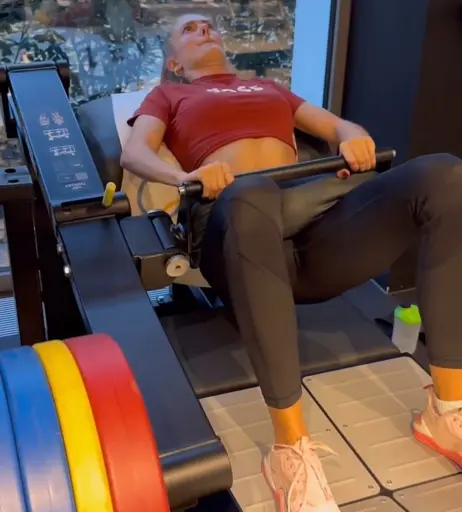 Image 542749 from Alica Schmidt