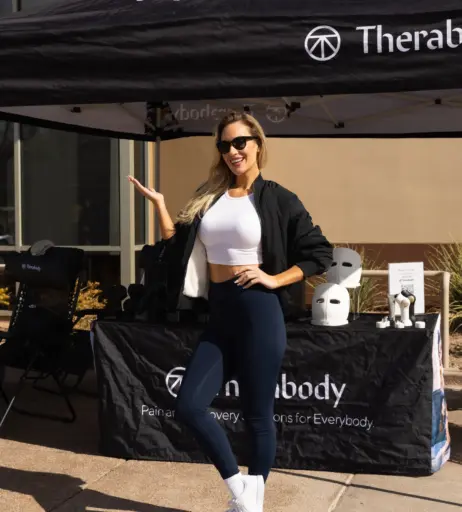 Image 542745 from Paige Spiranac