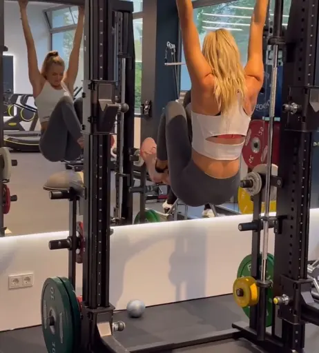 Image 542710 from Alica Schmidt