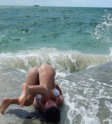 Image 5427083 from yogi.cath