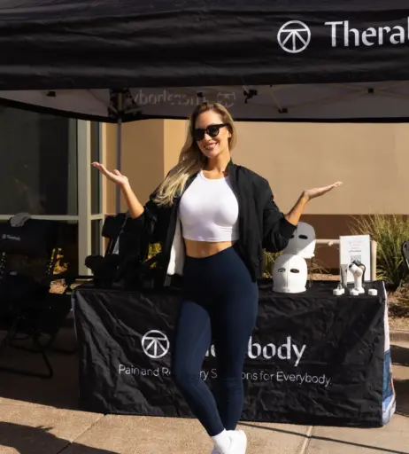 Image 542700 from Paige Spiranac