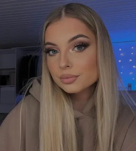 Image 542703 from Annmariedtz