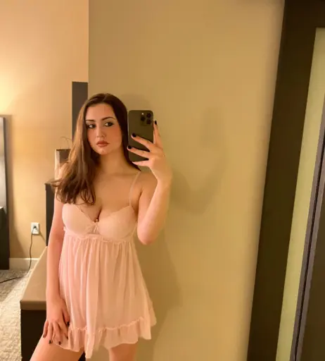 Image 5424411 from Sophie Magee, bambiibasil