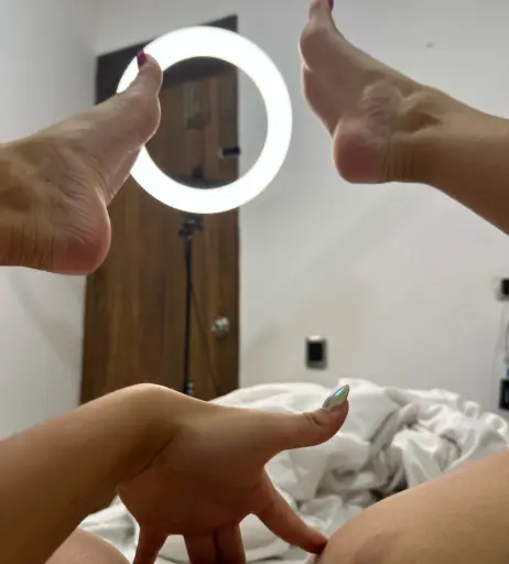 Image 5424407 from Celeste / Feet_Of_Celeste