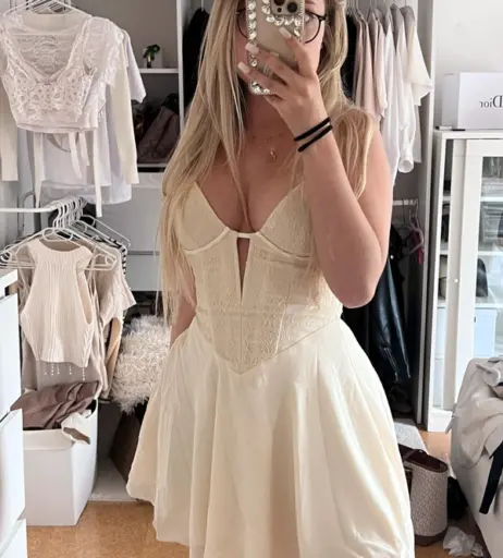 Image 542478 from Annmariedtz