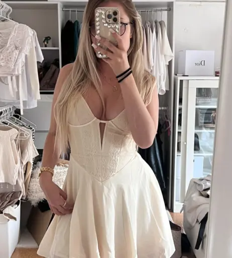 Image 542467 from Annmariedtz