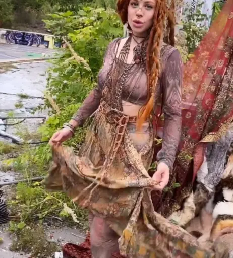 Image 542461 from Ophelia Overdose