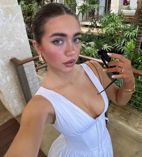 Image 542416 from Lunchbaglujan / Haylujan