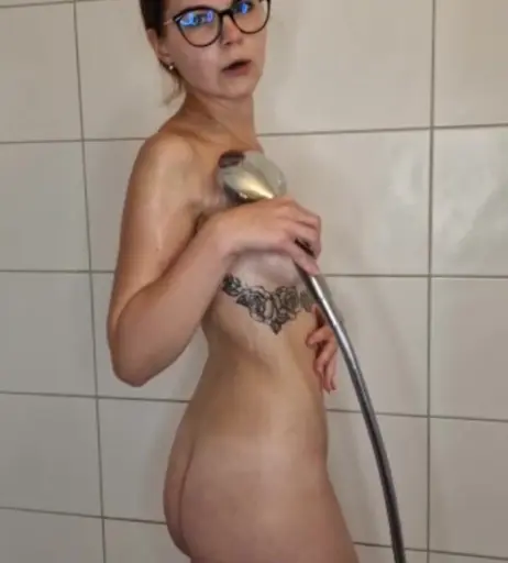 Image 5424126 from Isabella / xisabellaabrown / happy.accountant