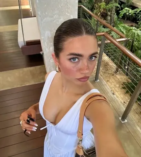 Image 542404 from Lunchbaglujan / Haylujan