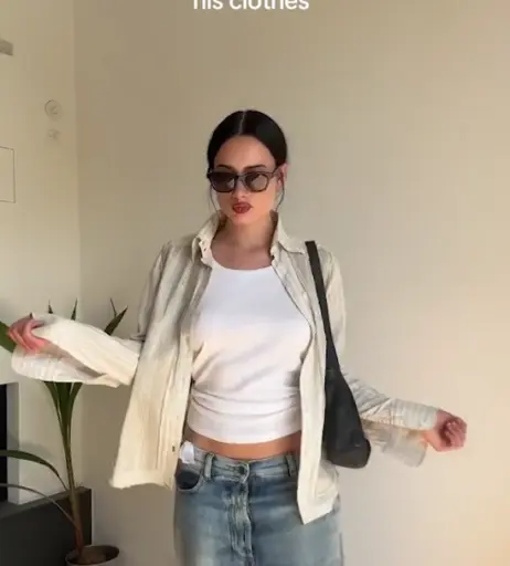 Image 542189 from Kayla Shyx