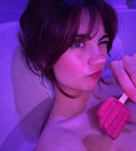 Image 542158 from Lunchbaglujan / Haylujan