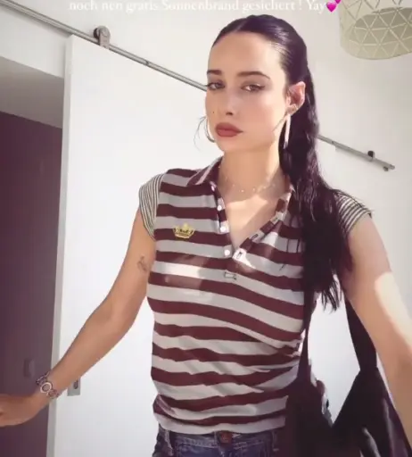 Image 542150 from Kayla Shyx