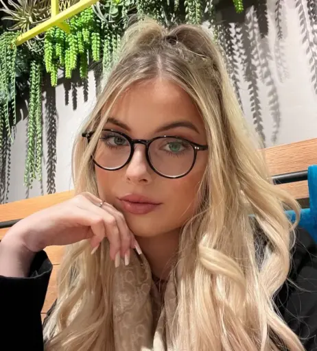 Image 542160 from Annmariedtz