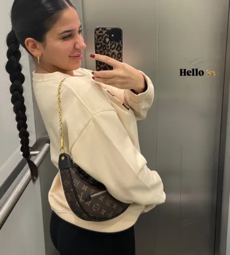 Image 542110 from sonjamhd