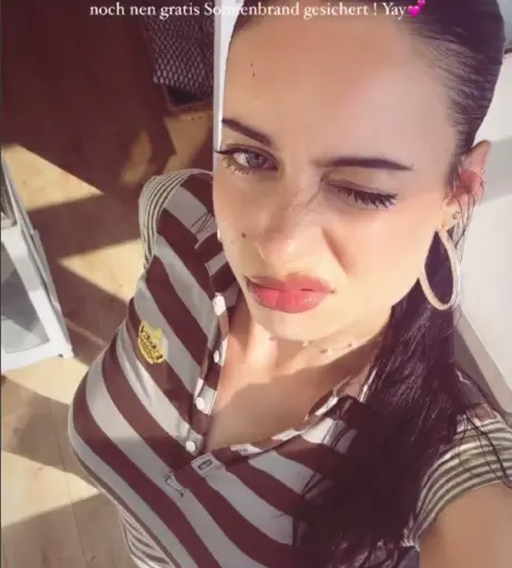 Image 542120 from Kayla Shyx