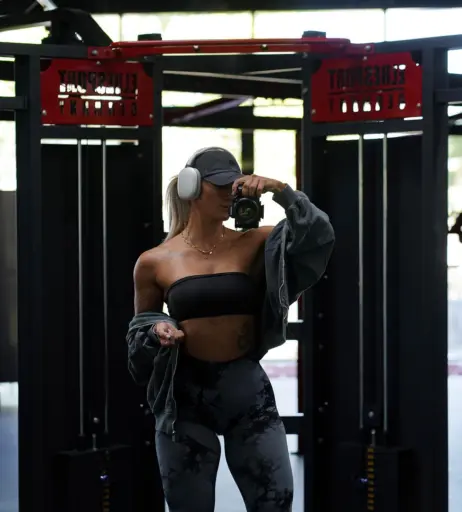 Image 542289 from Lenaajoy