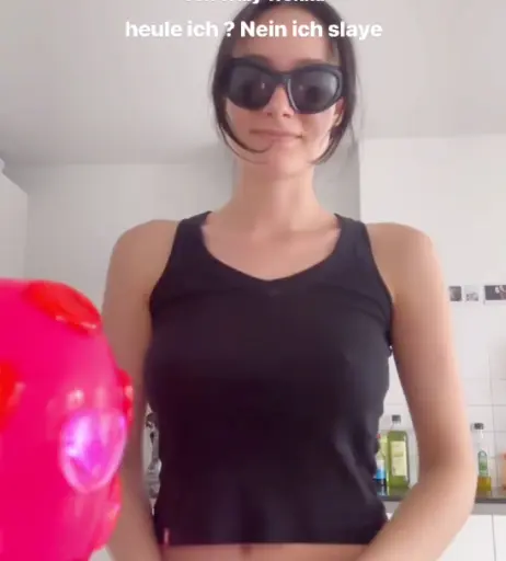 Image 542251 from Kayla Shyx